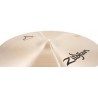 Zildjian Aca0230 Crash 16" A Zildjian Medium Thin