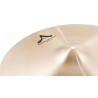 Zildjian Aca0230 Crash 16" A Zildjian Medium Thin