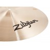 Zildjian Aca0230 Crash 16" A Zildjian Medium Thin