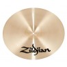 Zildjian Aca0240 Crash 16" A Zildjian Medium 