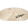 Zildjian Aca0240 Crash 16" A Zildjian Medium 