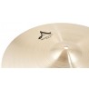 Zildjian Aca0240 Crash 16" A Zildjian Medium 