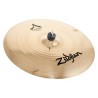 Zildjian Cca20532 Crash 16" A Custom Fast