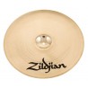 Zildjian Cca20532 Crash 16" A Custom Fast