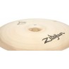 Zildjian Cca20532 Crash 16" A Custom Fast