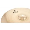 Zildjian Cca20532 Crash 16" A Custom Fast