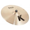 Zildjian Kck0904 Crash 18" K Zildjian Dark Thin