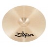 Zildjian Kck0904 Crash 18" K Zildjian Dark Thin