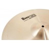 Zildjian Kck0904 Crash 18" K Zildjian Dark Thin