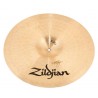 Zildjian Jrk1068 Crash 18" K Constantinople