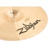 Zildjian Jrk1068 Crash 18" K Constantinople