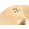 Zildjian Jrk1068 Crash 18" K Constantinople