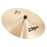 Zildjian Aca0225 Crash 18" A Zildjian Thin