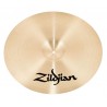 Zildjian Aca0225 Crash 18" A Zildjian Thin