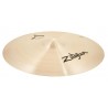 Zildjian Aca0225 Crash 18" A Zildjian Thin