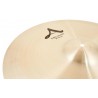 Zildjian Aca0225 Crash 18" A Zildjian Thin