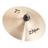 Zildjian Aca0211 Splash 10" A Zildjian