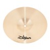 Zildjian Aca0211 Splash 10" A Zildjian