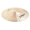 Zildjian Aca0211 Splash 10" A Zildjian