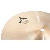 Zildjian Aca0211 Splash 10" A Zildjian