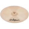 Zildjian Lrk0967 Ride 22" K Custom Dark