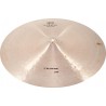 Zildjian Jrk1119 Ride 22" K Constantinople Medium Thin Low