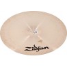 Zildjian Jrk1119 Ride 22" K Constantinople Medium Thin Low