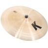 Zildjian Krk0819 Ride 22" K Zildjian