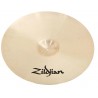 Zildjian Krk0819 Ride 22" K Zildjian