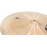 Zildjian Krk0819 Ride 22" K Zildjian