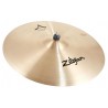 Zildjian Ara0036 Ride 22" A Zildjian Medium