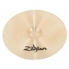 Zildjian Ara0036 Ride 22" A Zildjian Medium