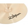 Zildjian Ara0036 Ride 22" A Zildjian Medium