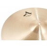 Zildjian Ara0036 Ride 22" A Zildjian Medium