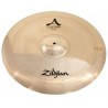 Zildjian Cra20524 Ride 22" A Custom Ping