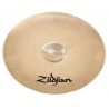 Zildjian Cra20524 Ride 22" A Custom Ping