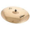 Zildjian Cra20520 Ride 22" A Custom