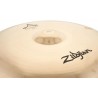 Zildjian Cra20520 Ride 22" A Custom