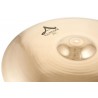 Zildjian Cra20520 Ride 22" A Custom