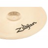 Zildjian Cra20520 Ride 22" A Custom