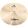 Zildjian Ara0079 Ride 21" A Zildjian Sweet