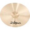 Zildjian Ara0079 Ride 21" A Zildjian Sweet