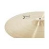 Zildjian Ara0079 Ride 21" A Zildjian Sweet