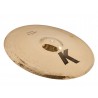 Zildjian Lrk0997 Ride 20" K Custom Session