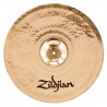 Zildjian Lrk0997 Ride 20" K Custom Session