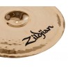 Zildjian Lrk0997 Ride 20" K Custom Session