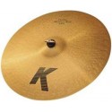 Zildjian Lrk0854 Ride 20" K Custom Medium