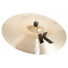 Zildjian Lrk0998 Ride 20" K Custom Hybrid