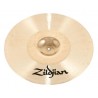 Zildjian Lrk0998 Ride 20" K Custom Hybrid