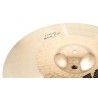 Zildjian Lrk0998 Ride 20" K Custom Hybrid